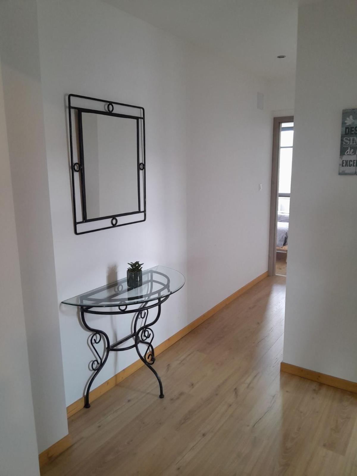 Au Bien-Hetre Apartment Granges-sur-Vologne Exterior photo